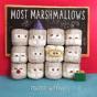 Most Marshmallows - Preview