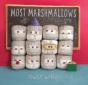Most Marshmallows - Preview