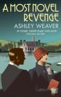 Most Novel Revenge - Preview