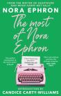 Most Of Nora Ephron - Preview