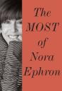 Most Of Nora Ephron - Preview