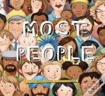 Most People