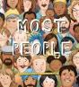 Most People - Preview