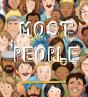 Most People - Preview