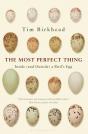 Most Perfect Thing - Preview