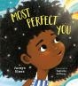 Most Perfect You - Preview