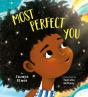 Most Perfect You - Preview