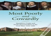 Most Poorly And Cowardly