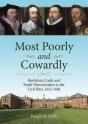 Most Poorly And Cowardly - Preview