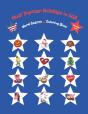 Most Popular Holidays In Usa - Preview