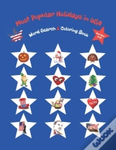 Most Popular Holidays In Usa