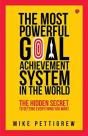 Most Powerful Goal Achievement System - Preview