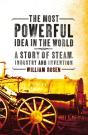 Most Powerful Idea In The World - Preview