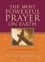 Most Powerful Prayer On Earth The - Preview