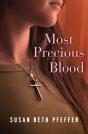 Most Precious Blood - Preview