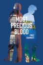 Most Precious Blood - Preview