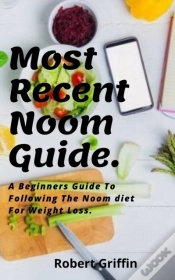 Capa do artigo Most Recent Noom Guide