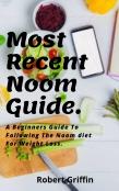 Most Recent Noom Guide