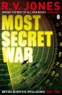 Most Secret War - Preview