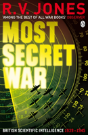 Most Secret War - Preview