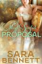 Most Sinful Proposal - Preview