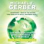 Most Successful Small Business In The World - Preview