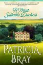 Most Suitable Duchess - Preview