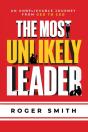 Most Unlikely Leader - Preview