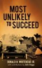Most Unlikely To Succeed - Preview