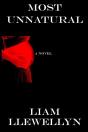 Most Unnatural - Preview