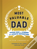 Most Valuable Dad