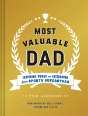 Most Valuable Dad - Preview