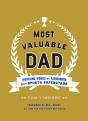 Most Valuable Dad - Preview