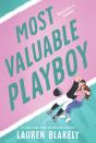 Most Valuable Playboy - Preview