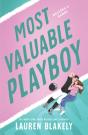 Most Valuable Playboy - Preview