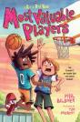 Most Valuable Players - Preview