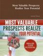 Most Valuable Prospects: Realize Your Potential - Preview