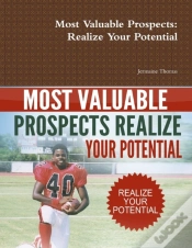 Capa do artigo Most Valuable Prospects: Realize Your Potential