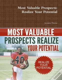 Capa do artigo Most Valuable Prospects: Realize Your Potential