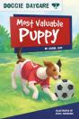 Most Valuable Puppy - Preview