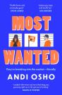 Most Wanted - Preview