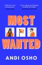 Most Wanted - Preview