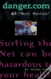 Most Wanted