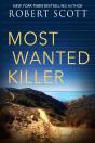Most Wanted Killer - Preview