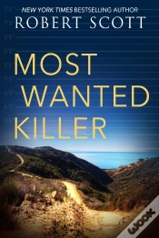 Capa do artigo Most Wanted Killer
