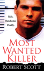 Most Wanted Killer - Preview