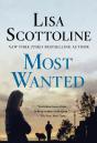 Most Wanted - Preview