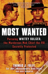Most Wanted