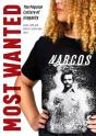 Most Wanted - Preview