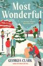 Most Wonderful - Preview
